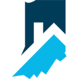 Monrovia Commercial Roofing